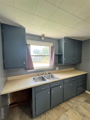 $139,000 | 320 West Elm Street, Palmyra, MO 63461