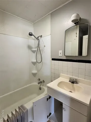 $139,000 | 320 West Elm Street, Palmyra, MO 63461