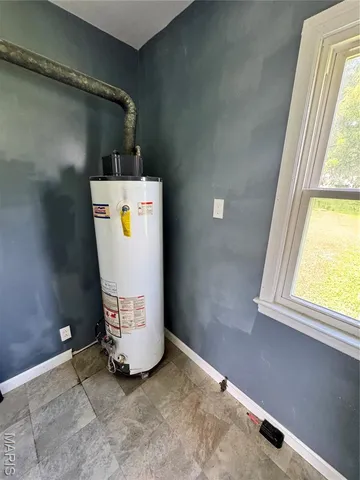 $139,000 | 320 West Elm Street, Palmyra, MO 63461