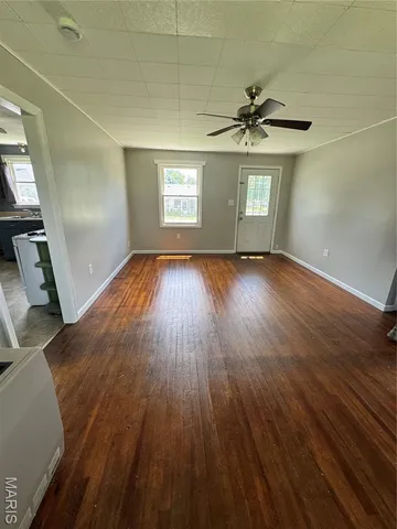 $139,000 | 320 West Elm Street, Palmyra, MO 63461