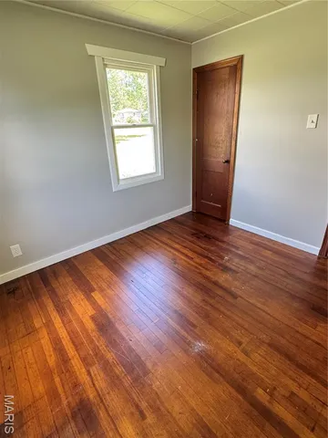 $139,000 | 320 West Elm Street, Palmyra, MO 63461