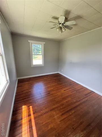 $139,000 | 320 West Elm Street, Palmyra, MO 63461