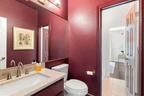 $1,365,000 | 9294 Scenic Bluff Drive, Austin, TX 78733