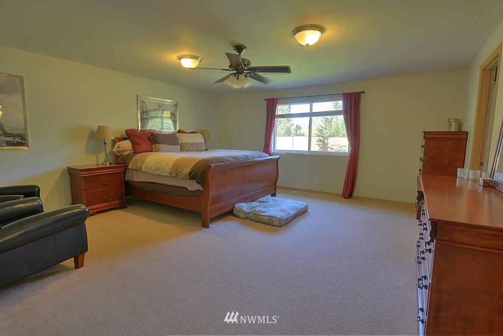 7489 Bruce Road Custer, WA 98240 - Photo 11 of 25