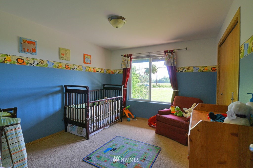 7489 Bruce Road Custer, WA 98240 - Photo 16 of 25