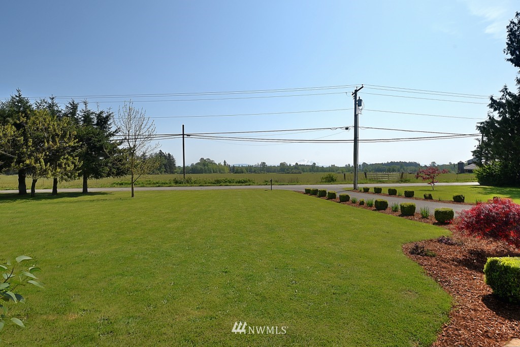 7489 Bruce Road Custer, WA 98240 - Photo 21 of 25