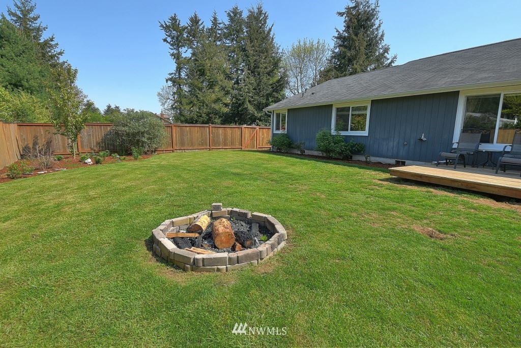 7489 Bruce Road Custer, WA 98240 - Photo 22 of 25