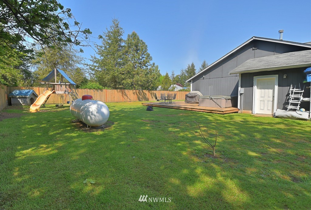 7489 Bruce Road Custer, WA 98240 - Photo 23 of 25