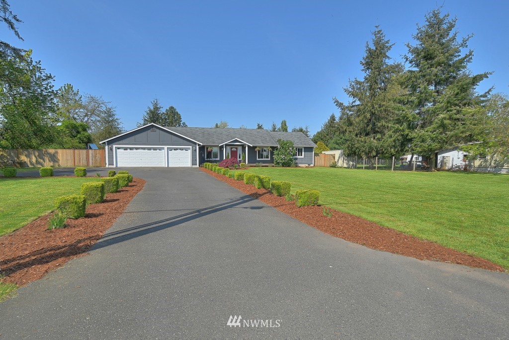 7489 Bruce Road Custer, WA 98240 - Photo 25 of 25