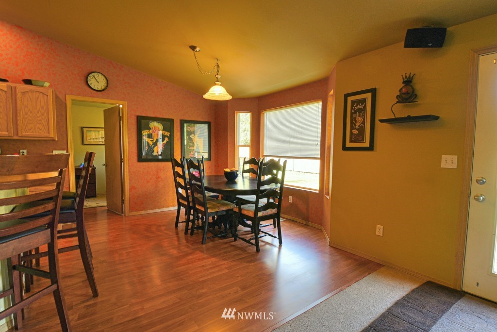 7489 Bruce Road Custer, WA 98240 - Photo 6 of 25