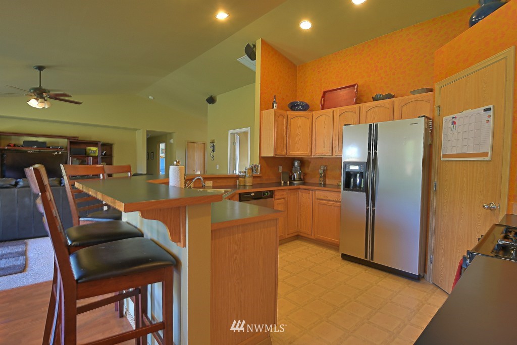 7489 Bruce Road Custer, WA 98240 - Photo 7 of 25