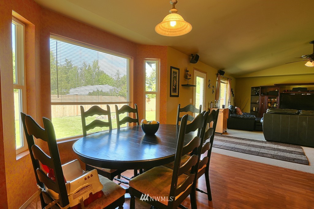 7489 Bruce Road Custer, WA 98240 - Photo 8 of 25