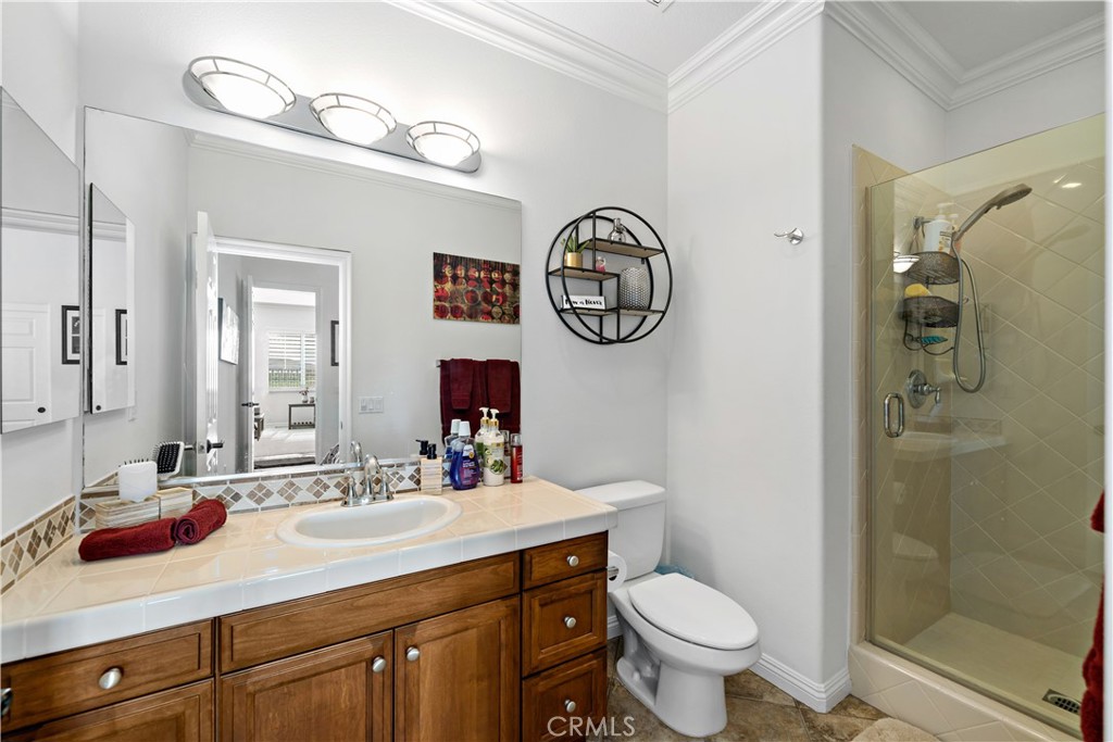 16423 Village Meadow Drive Riverside, CA 92503 - Photo 30 of 63