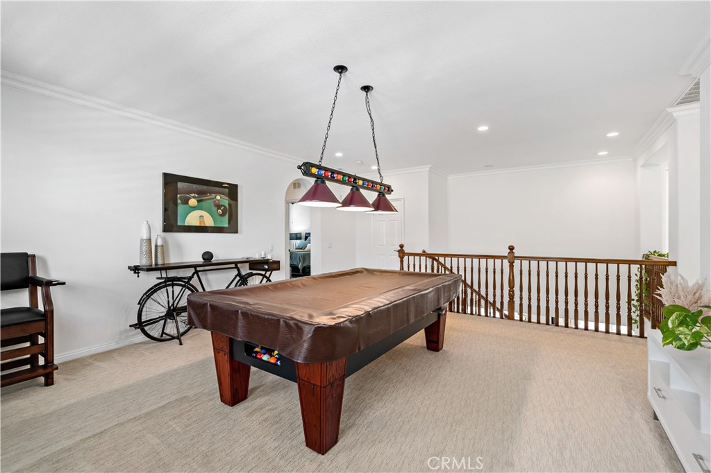 16423 Village Meadow Drive Riverside, CA 92503 - Photo 33 of 63