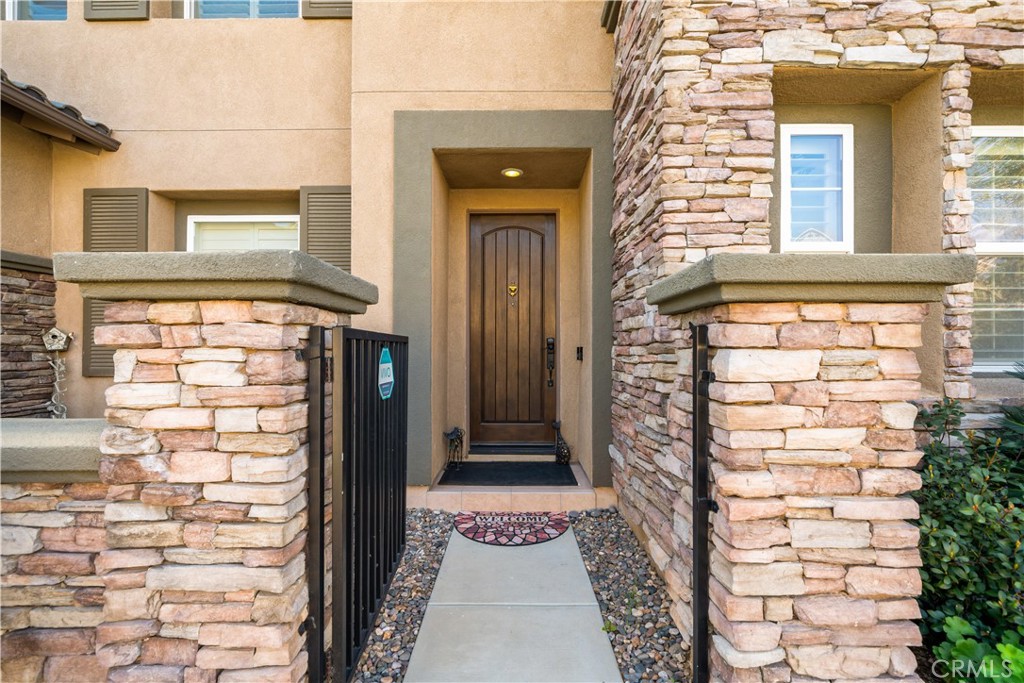 16423 Village Meadow Drive Riverside, CA 92503 - Photo 50 of 63