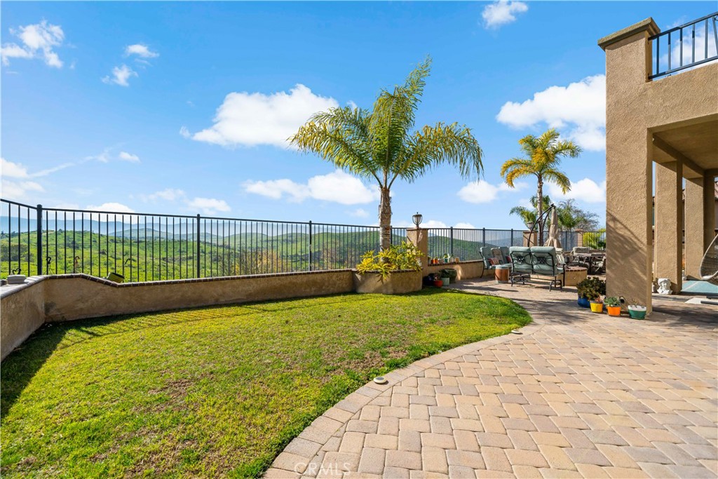 16423 Village Meadow Drive Riverside, CA 92503 - Photo 51 of 63