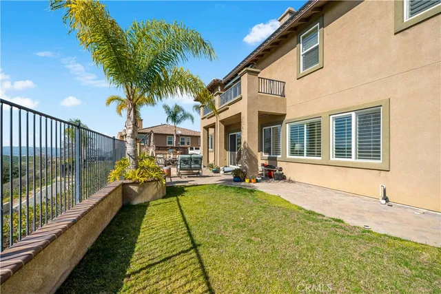 $6,300 | 16423 Village Meadow Drive, Riverside, CA 92503