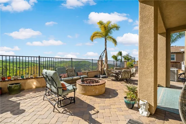 $6,300 | 16423 Village Meadow Drive, Riverside, CA 92503