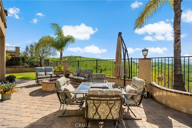 $6,300 | 16423 Village Meadow Drive, Riverside, CA 92503