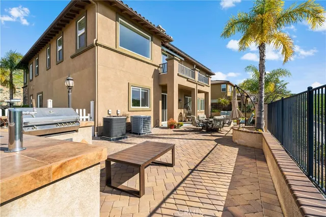 $6,300 | 16423 Village Meadow Drive, Riverside, CA 92503