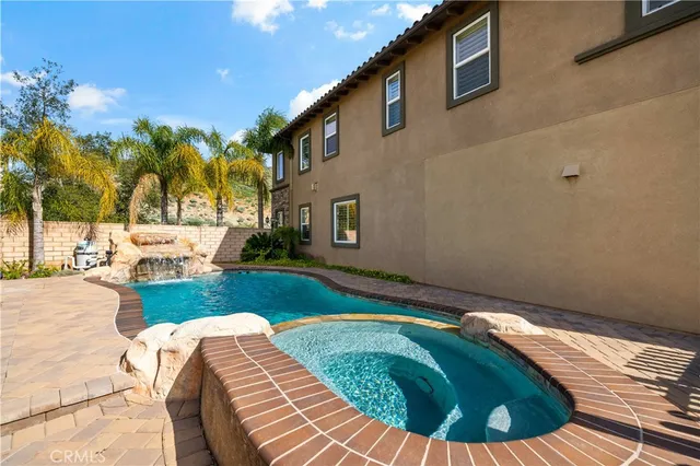 $6,300 | 16423 Village Meadow Drive, Riverside, CA 92503