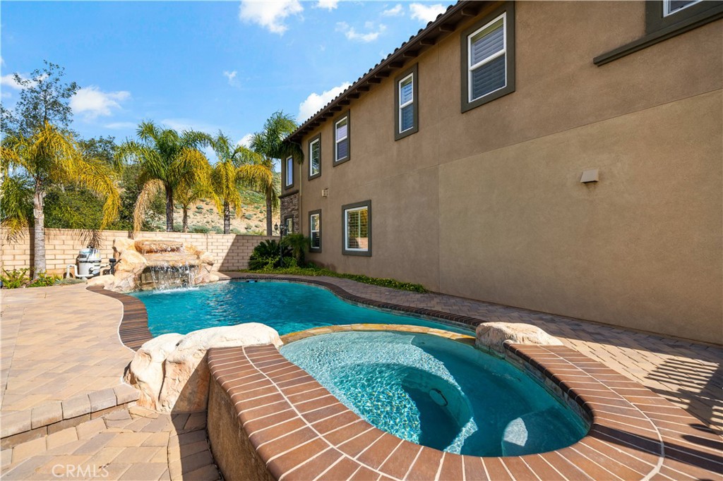 16423 Village Meadow Drive Riverside, CA 92503 - Photo 60 of 63