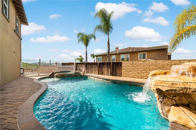 $6,300 | 16423 Village Meadow Drive, Riverside, CA 92503