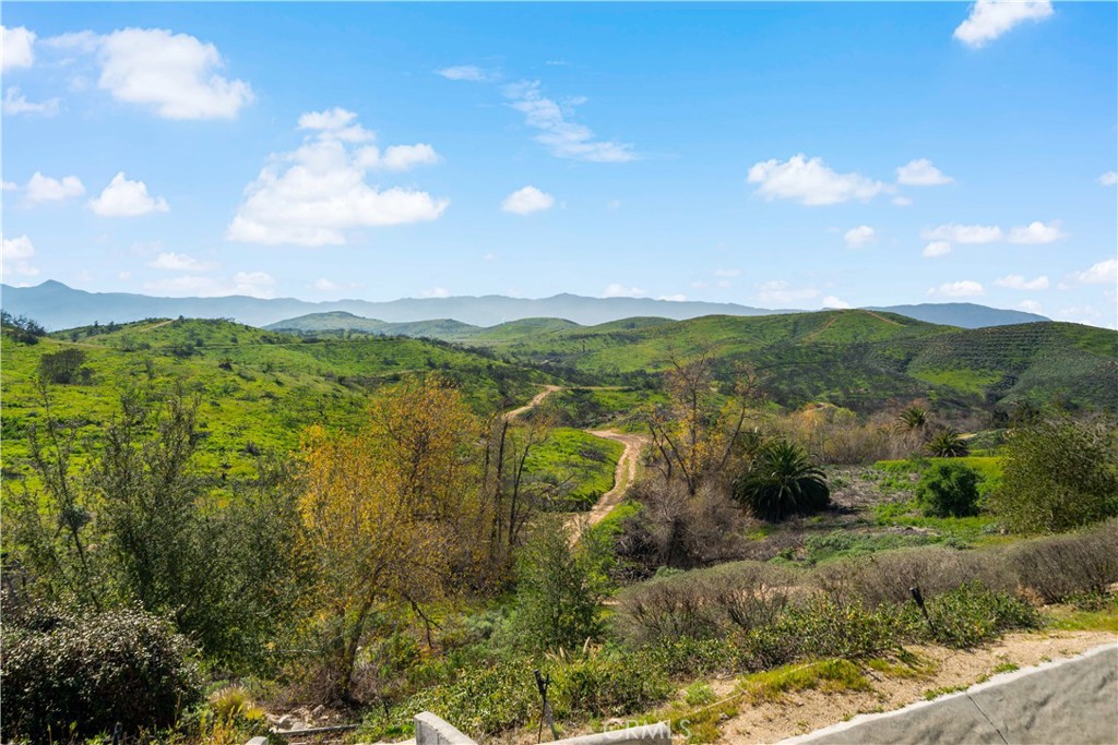 16423 Village Meadow Drive Riverside, CA 92503 - Photo 63 of 63