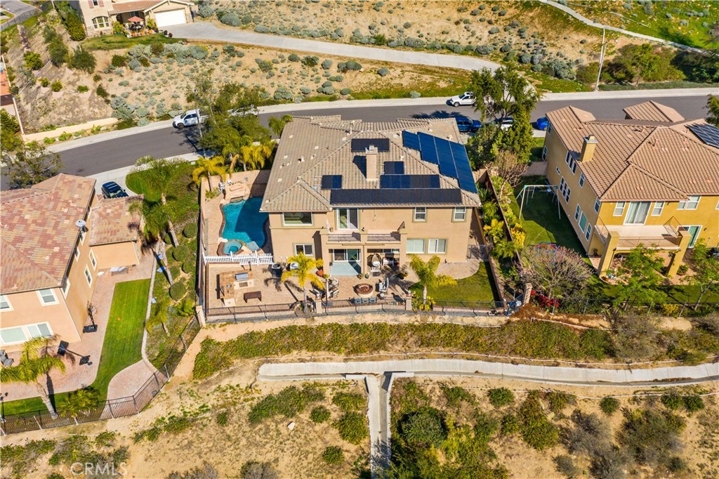 16423 Village Meadow Drive Riverside, CA 92503 - Photo 7 of 63