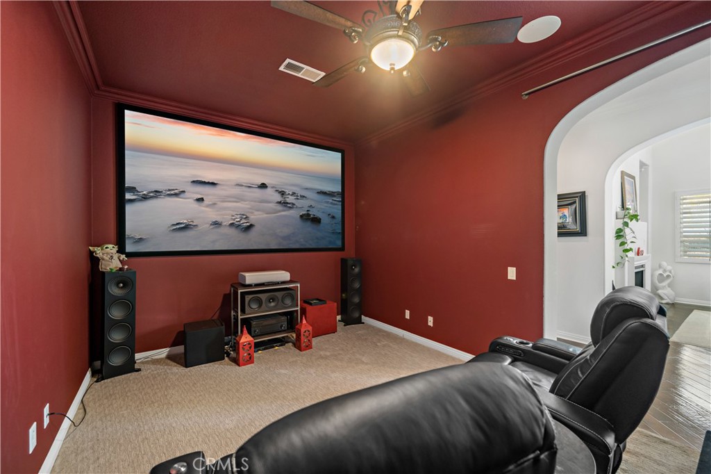 16423 Village Meadow Drive Riverside, CA 92503 - Photo 10 of 63