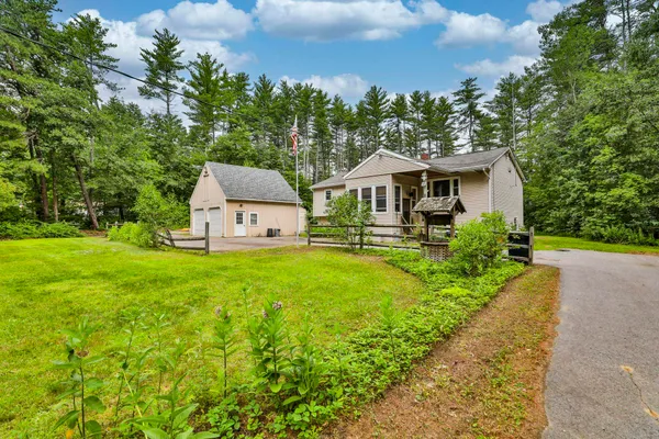 $399,900 | 1 Martinson Lane, Allenstown, NH 03275