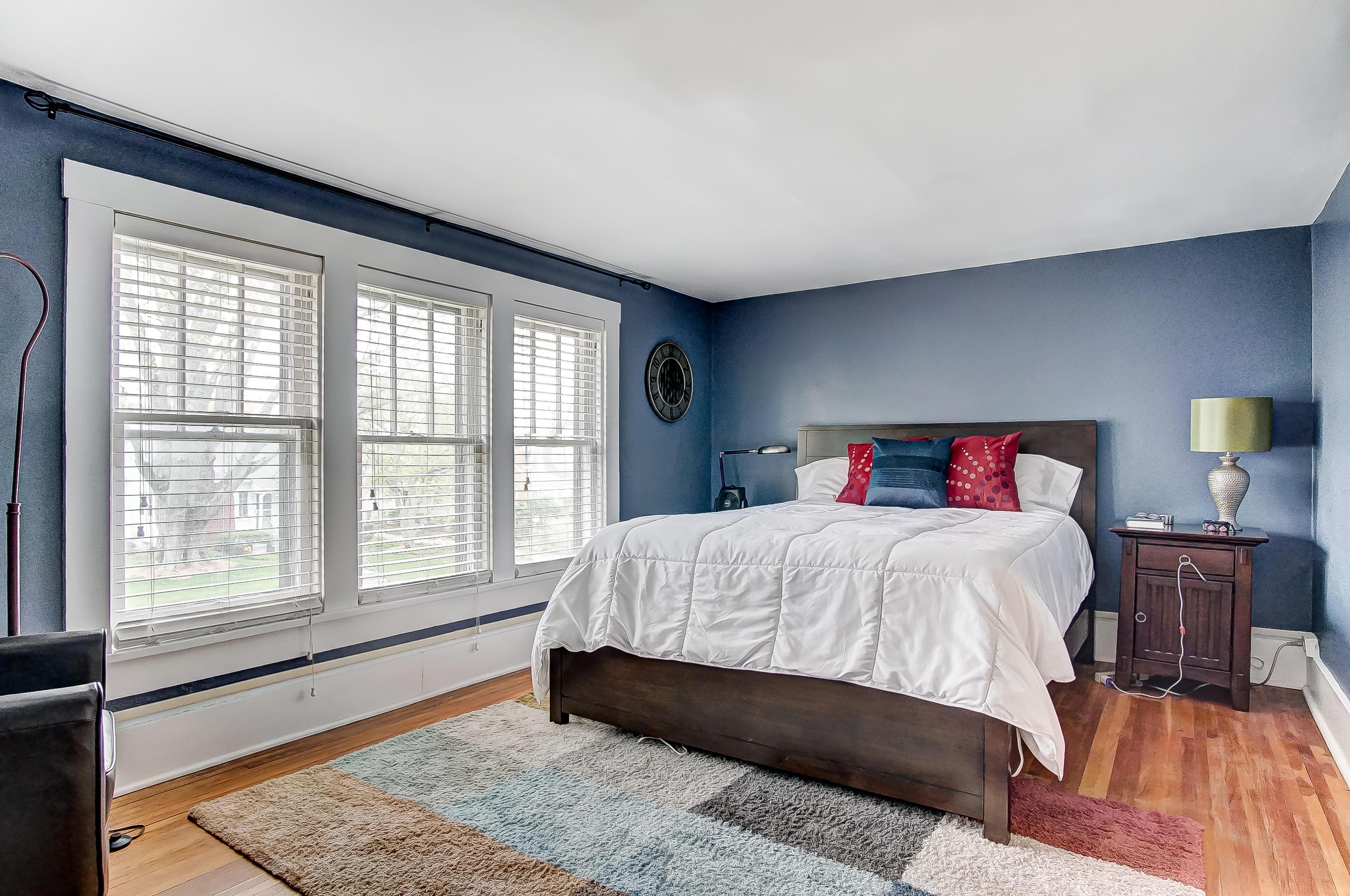 68 Chase Road Columbus, OH 43214 - Photo 15 of 23 Gallery Image 15