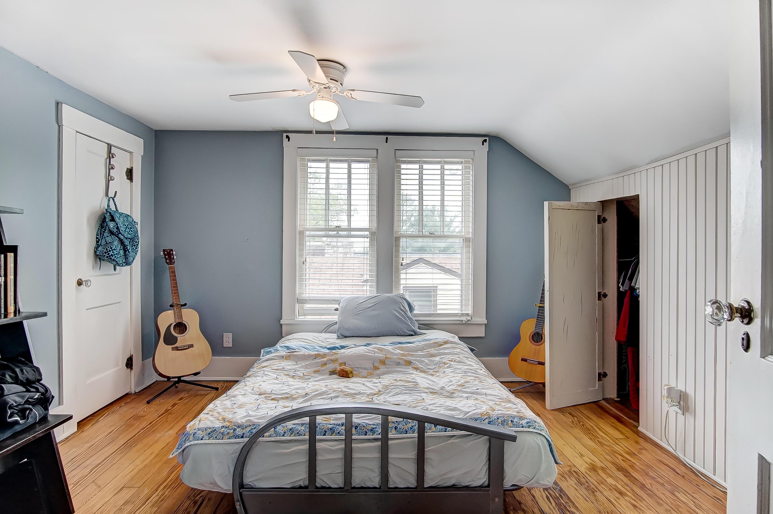 68 Chase Road Columbus, OH 43214 - Photo 18 of 23 Gallery Image 18