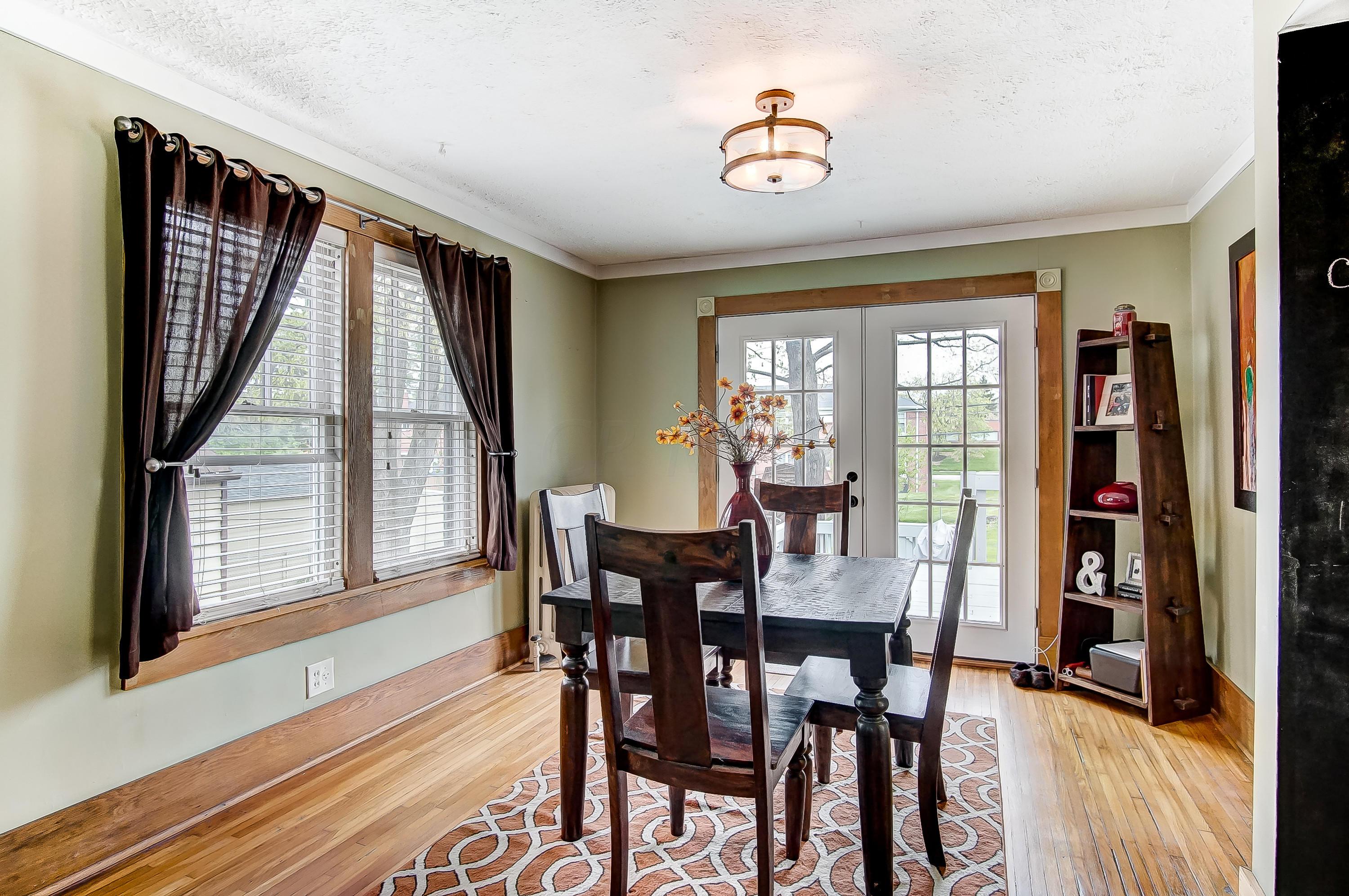 68 Chase Road Columbus, OH 43214 - Photo 9 of 23 Gallery Image 9