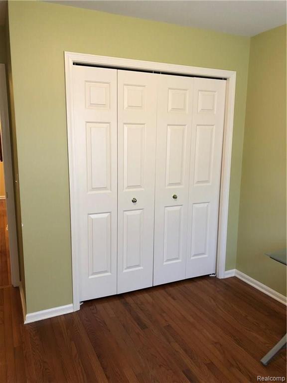 471 Cherry Grove Road Canton, MI 48188 - Photo 50 of 61