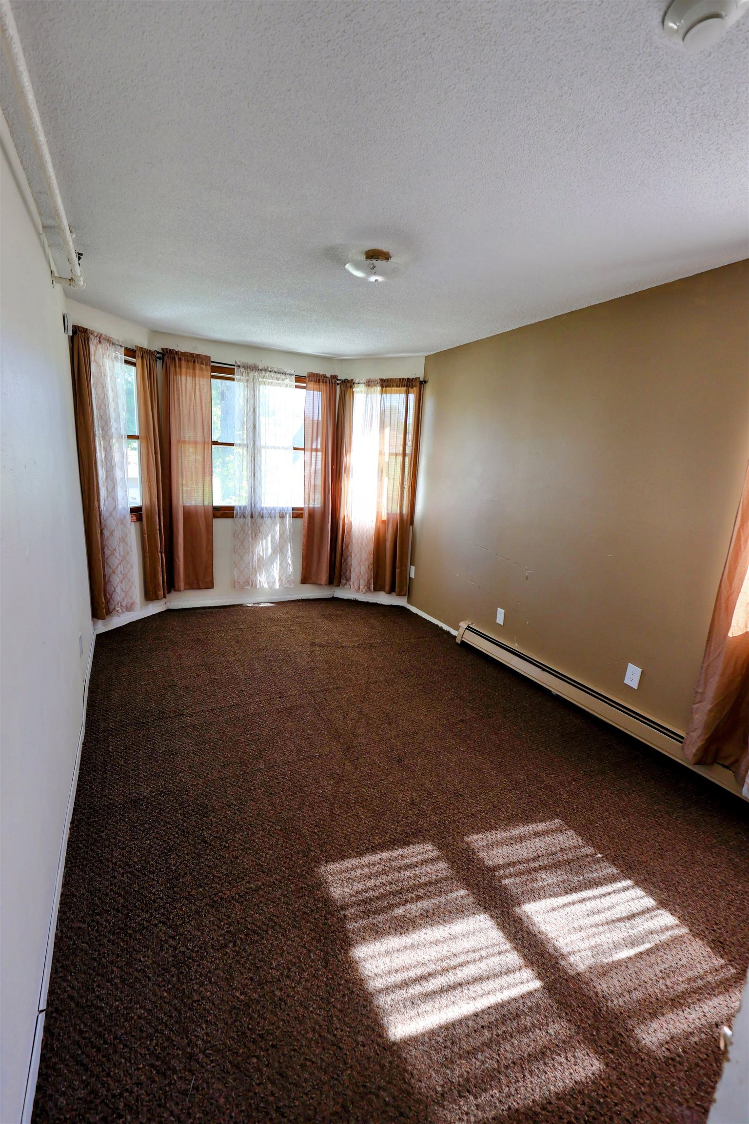 535 Spring Street Highland, WI 53543 - Photo 21 of 35