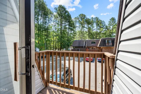 $249,500 | 270 Summerwalk Circle, Chapel Hill, NC 27517