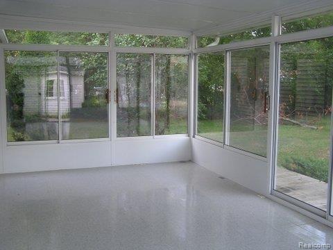5100 Sashabaw Road Clarkston, MI 48346 - Photo 6 of 16 016.JPG