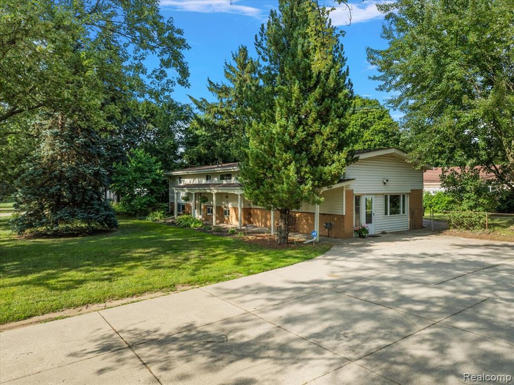 25670 Beck Road Novi, MI 48374 - Photo 1 of 49 Gallery Image 1