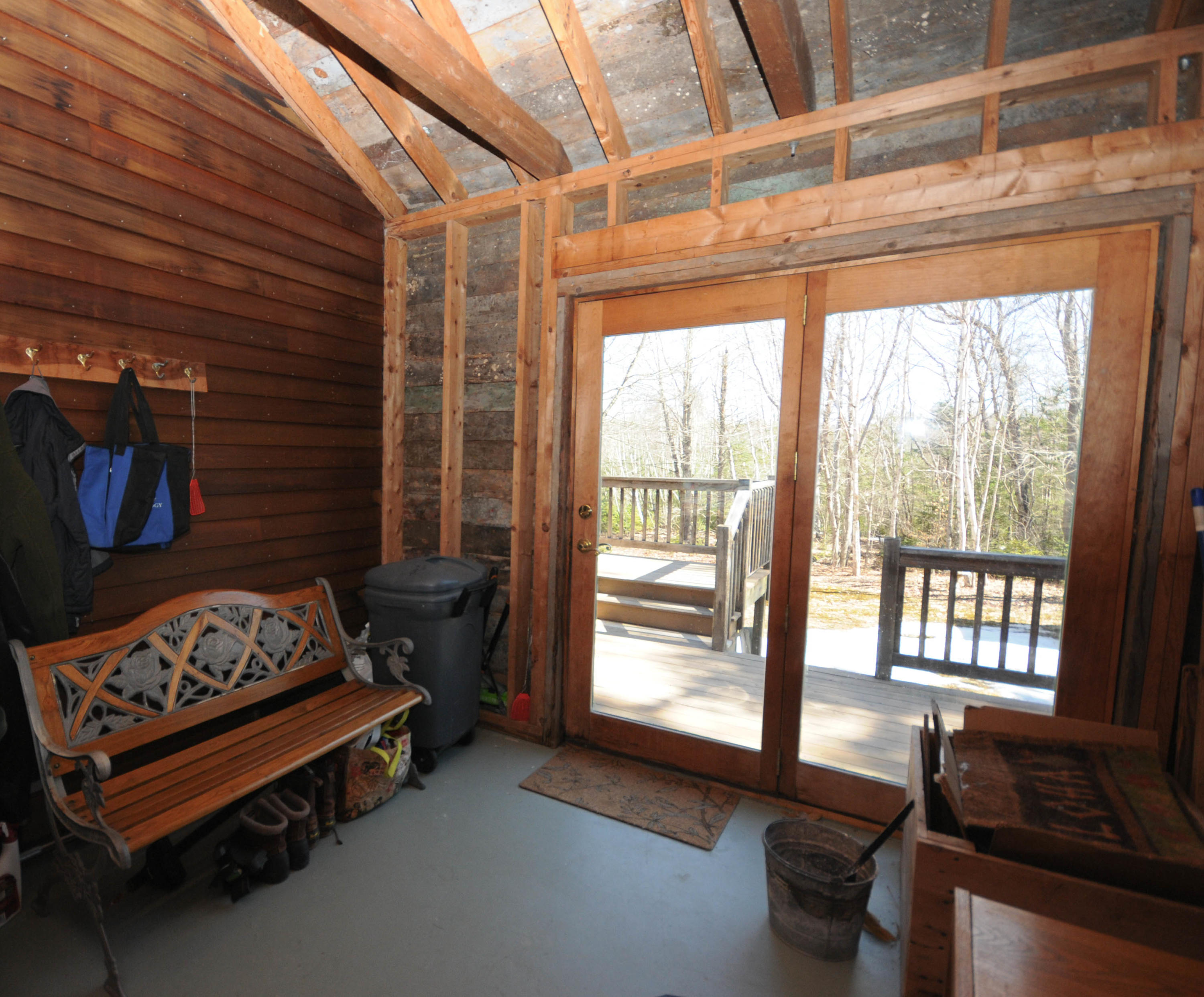 145 Patten Pond Road Surry, ME 04684 - Photo 31 of 32 DSC_4577