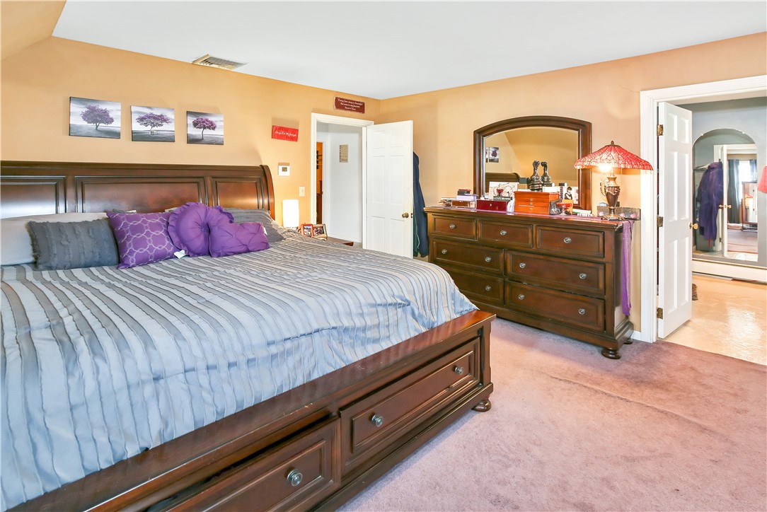 42 Lepes Road Portsmouth, RI 02871 - Photo 24 of 34
