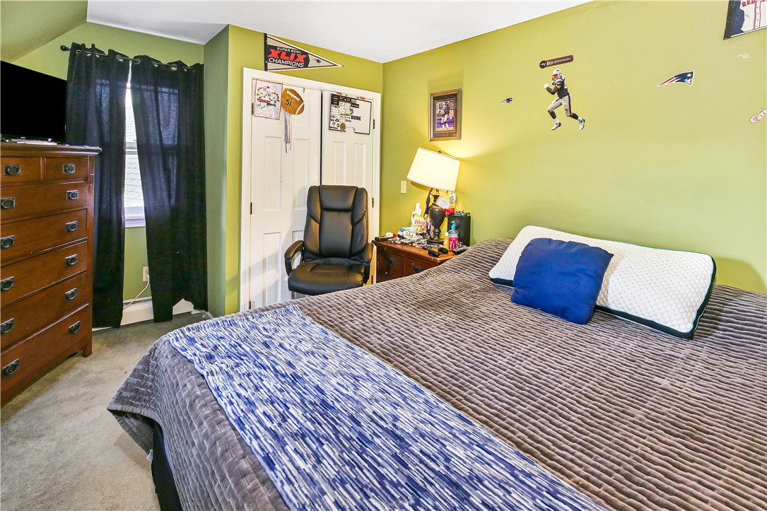 42 Lepes Road Portsmouth, RI 02871 - Photo 26 of 34