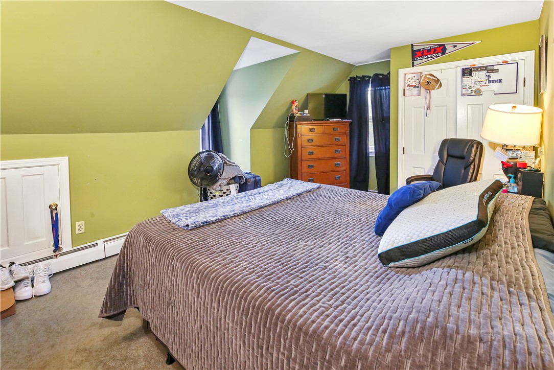 42 Lepes Road Portsmouth, RI 02871 - Photo 27 of 34