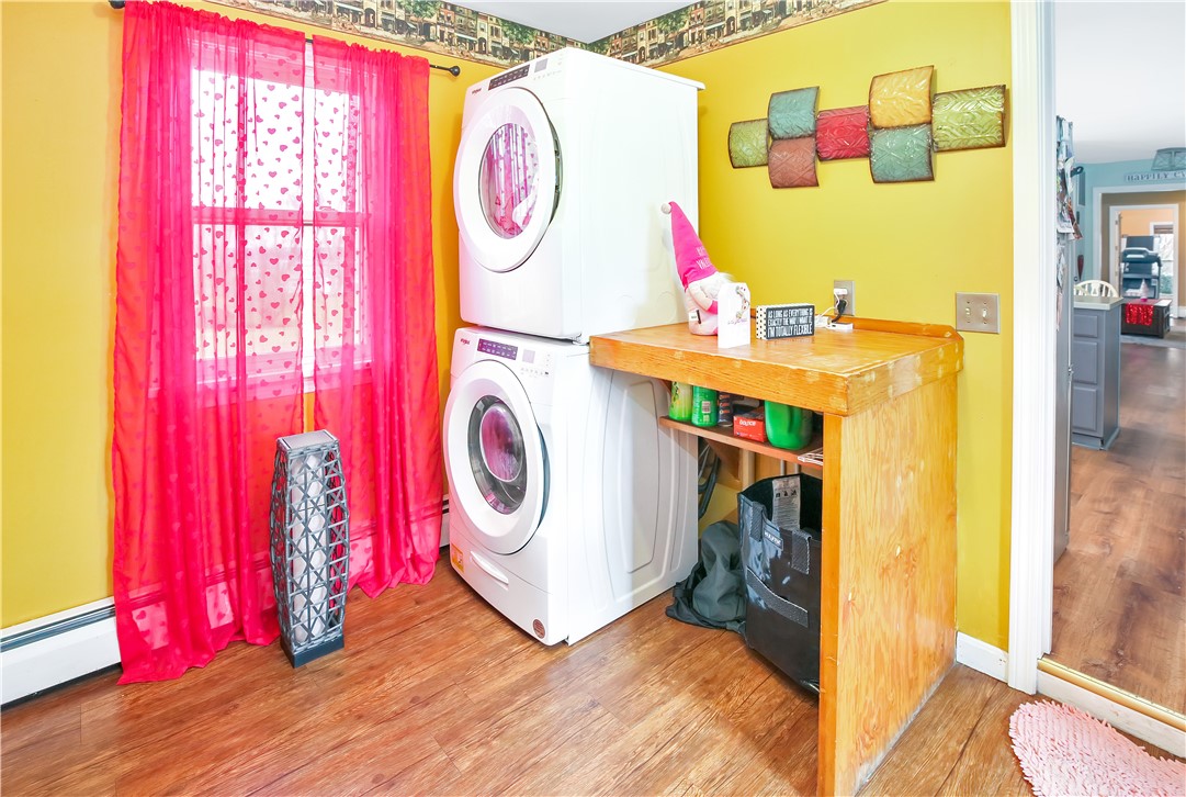 42 Lepes Road Portsmouth, RI 02871 - Photo 3 of 34
