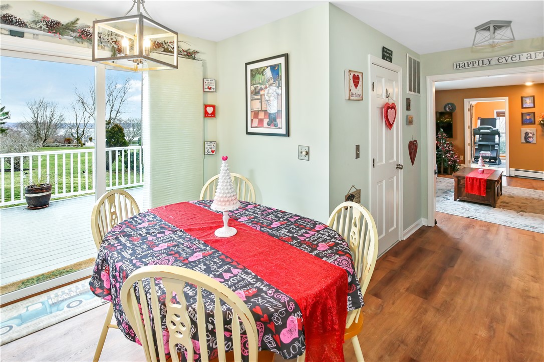 42 Lepes Road Portsmouth, RI 02871 - Photo 9 of 34