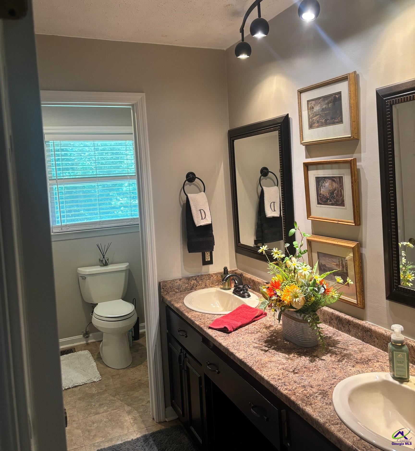 1010 Ridge Circle South Perry, GA 31069 - Photo 24 of 32