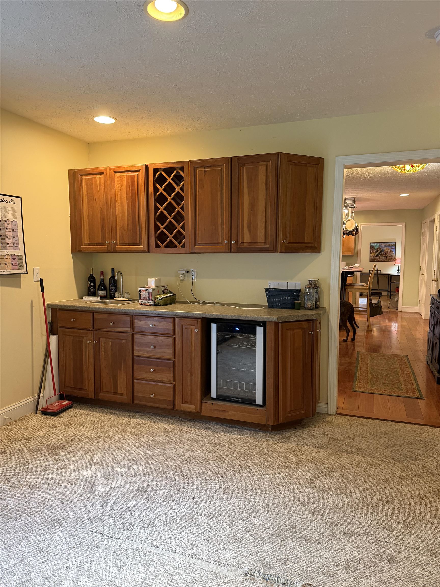 83 Ferson Road Francestown, NH 03043 - Photo 16 of 41