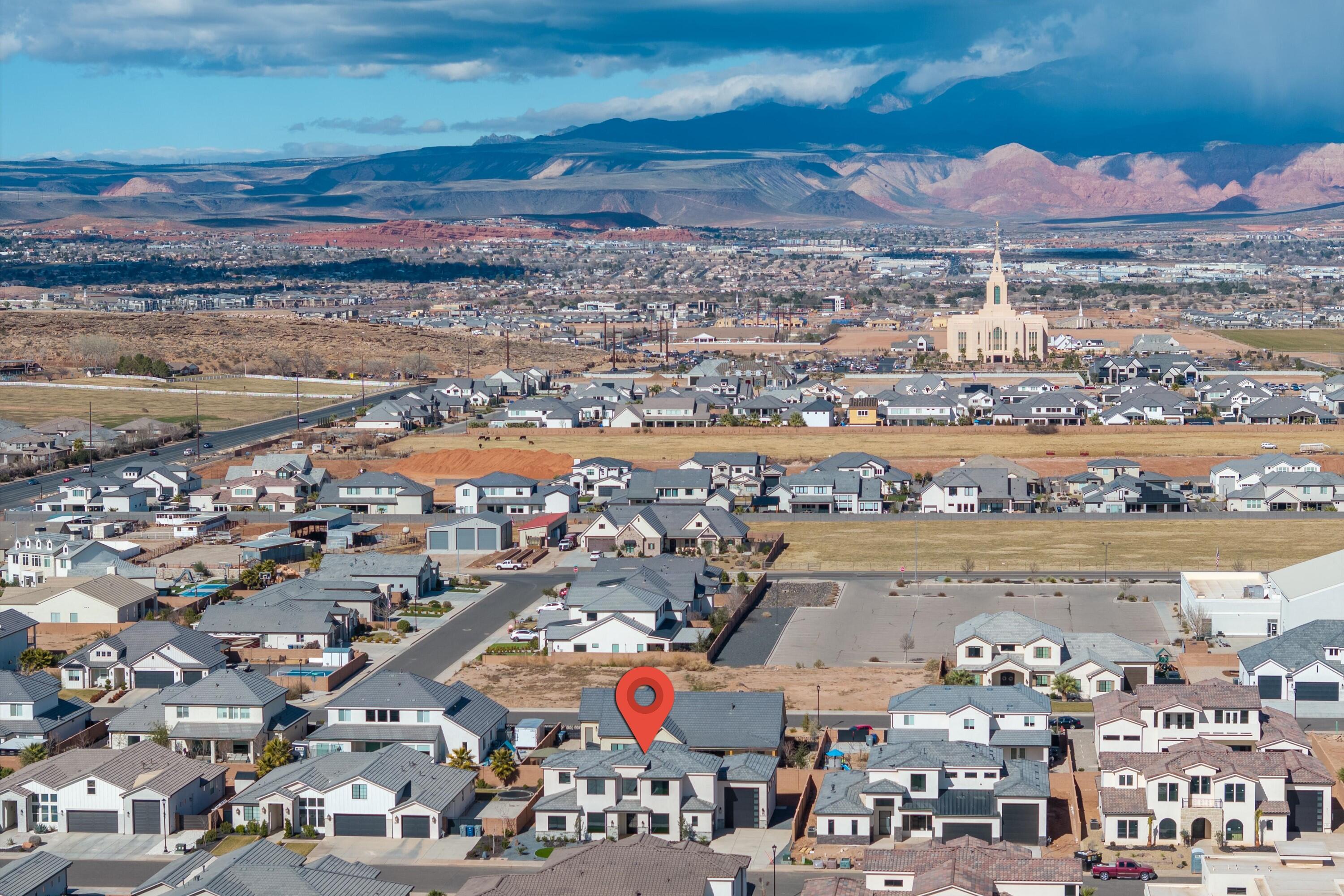 3089 2110 S Street St. George, UT 84790 - Photo 74 of 76 822-DJI_20260213135856_0377_D-HDR-Edit