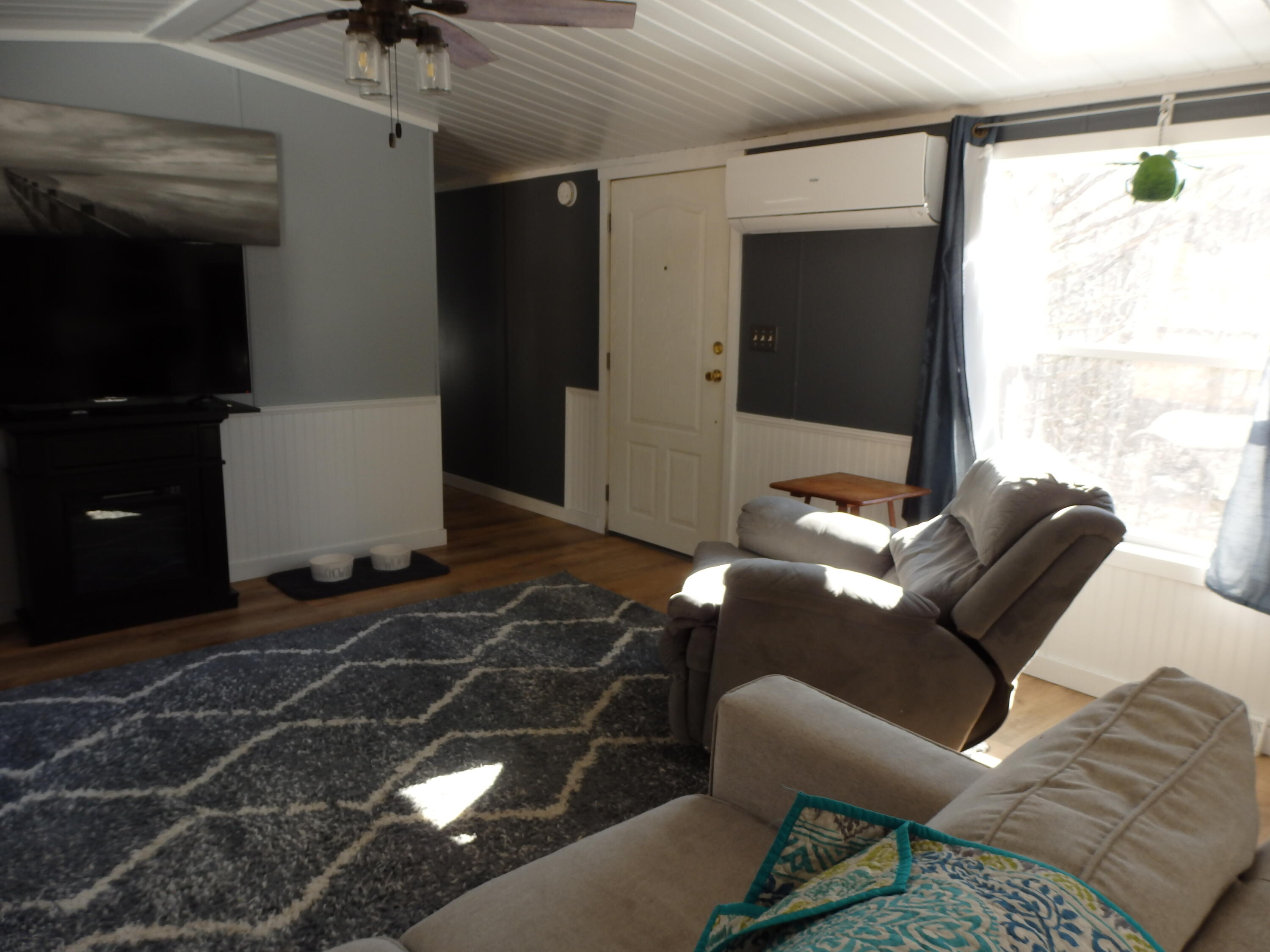 102 Shaw Road Woolwich, ME 04579 - Photo 9 of 35 P3180139