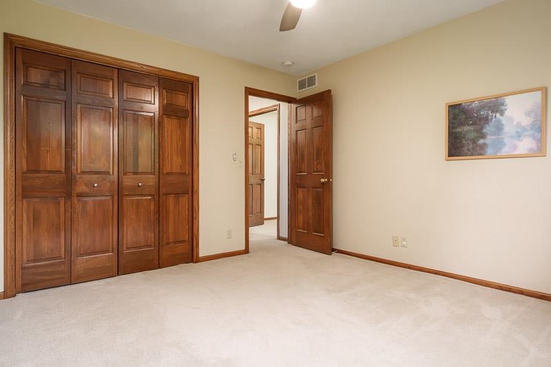 8833 West Ridge Drive Belvidere, IL 61008 - Photo 50 of 65